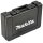 Makita 821544-5 Transportkoffer schwarz EN