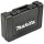 Makita 821544-5 Transportkoffer schwarz EN
