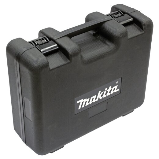 Makita SC09009190 Transportkoffer für DSC191, DSC250, DPP200 EN