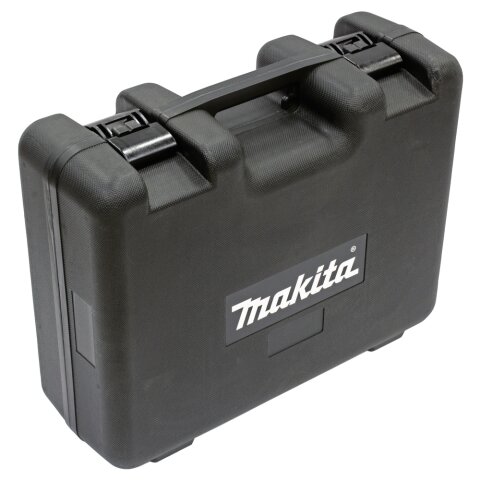Makita SC09009190 Transportkoffer für DSC191,...