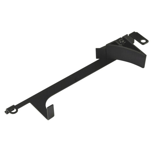 Makita 143939-5 Schürze EN