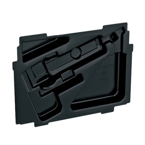 Makita 837882-5 Tiefziehteil f. MAKPAC