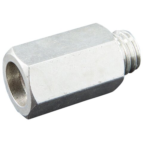 Makita D-56960 Adapter f.Polierhaube 230mm EN