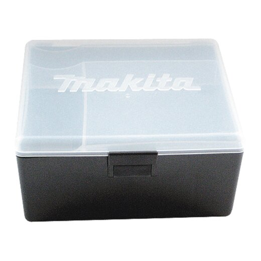 Makita 824781-0 Box EN