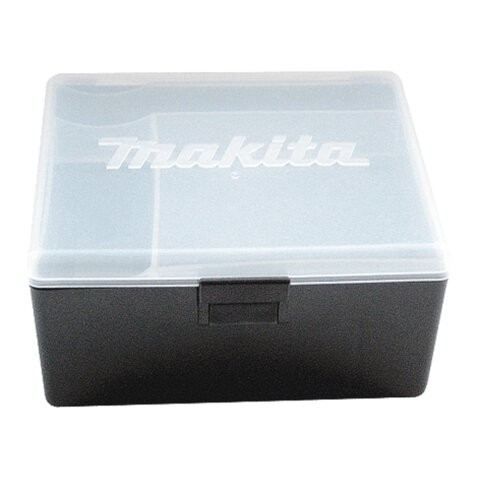 Makita 824781-0 Box EN