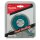 Makita B-46327 Diamantscheibe 115x22,23 WAVE EN