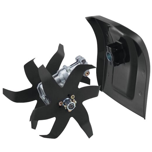 Makita B-04818 Aufsatz Kultivator EN