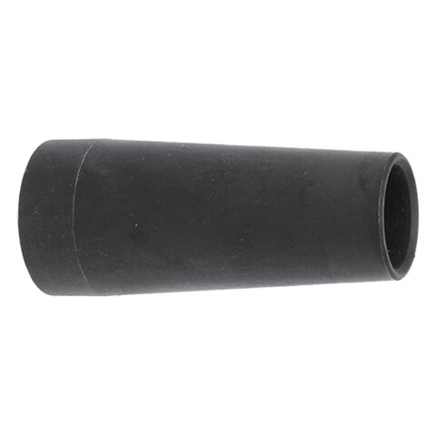 Makita 322119-8 Führungshülse 3/8" EN