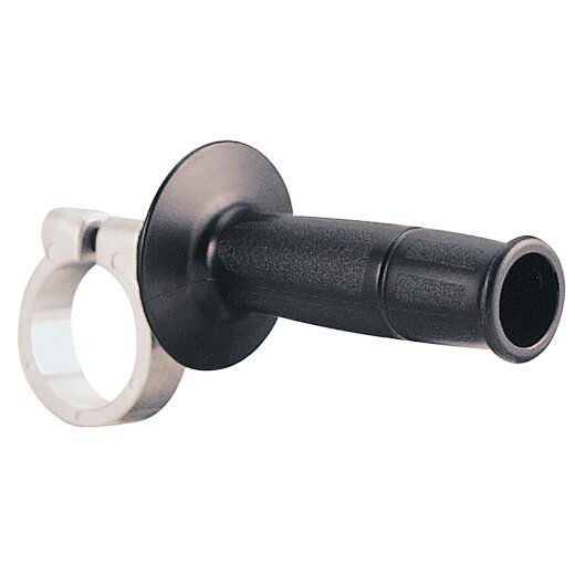 Makita 122646-3 Seitengriff kpl.