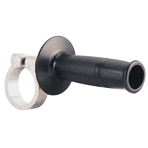 Makita 122646-3 Seitengriff kpl. EN