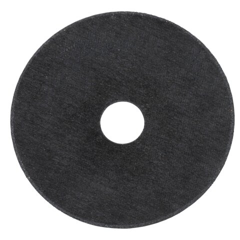 Makita D-65953-12 Trennscheibe 115x1,2mm INOX EN