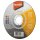Makita D-65969-12 Trennscheibe 125x1,0mm INOX