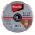 Makita D-65969-12 Trennscheibe 125x1,0mm INOX
