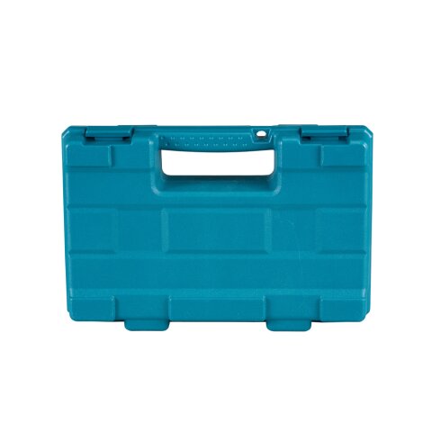 Makita B-68432 Bohrer-Bit-Set 102tlg