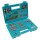 Makita B-68432 Bohrer-Bit-Set 102tlg