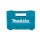 Makita B-68432 Bohrer-Bit-Set 102tlg