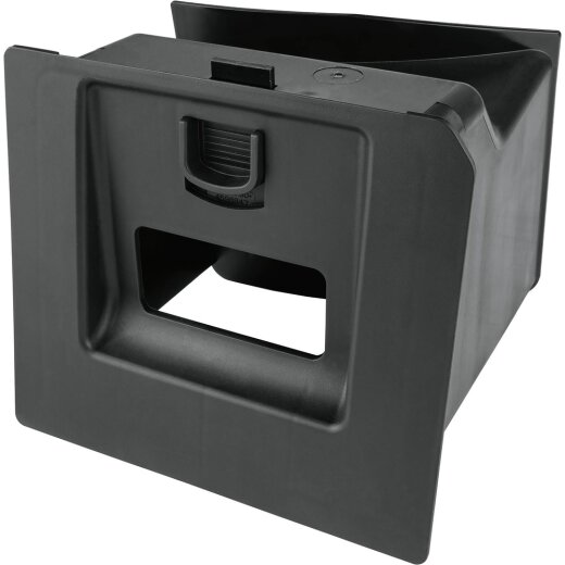 Makita 127516-1 Mulchkeil