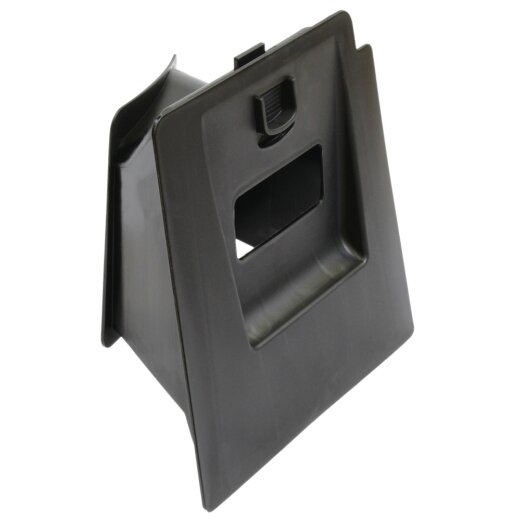 Makita 127550-1 MULCHKEIL