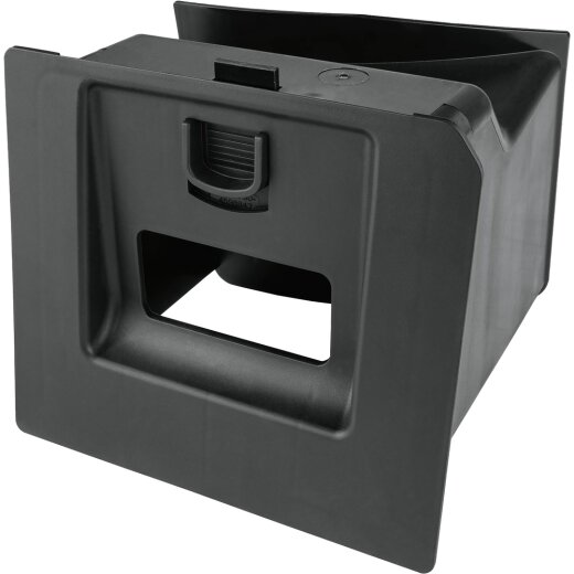 Makita 127515-3 Mulchkeil