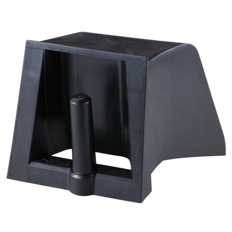 Makita 191D46-2 Mulchkeil EN