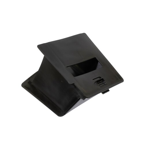 Makita YA00001047 Mulchkeil kpl.