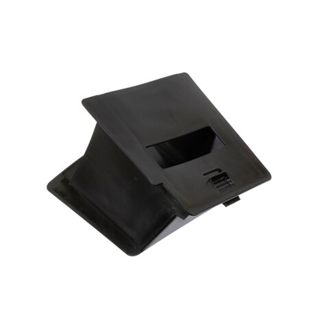 Makita YA00001047 Mulchkeil kpl. EN