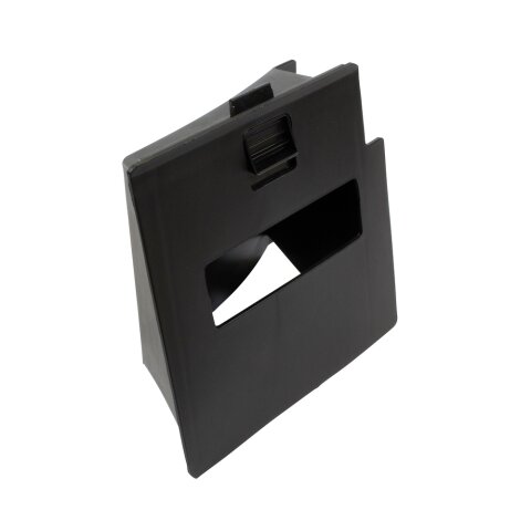 Makita YA00000978 Mulchkeil kpl. EN