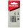 Makita B-24533 Bit-Set T20,T25,T30x25mm EN
