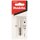 Makita B-52445 Bithalter Mag. 1/4" 60mm EN