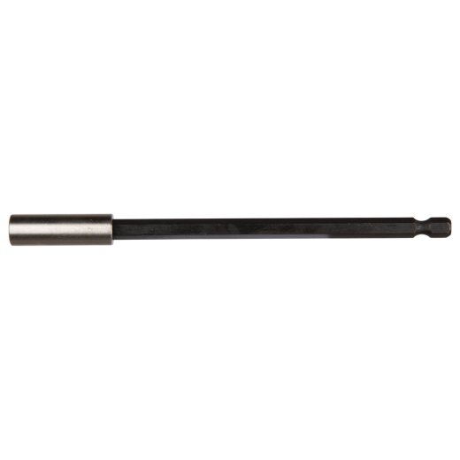 Makita B-57766 Bithalter Mag. 1/4"300mm