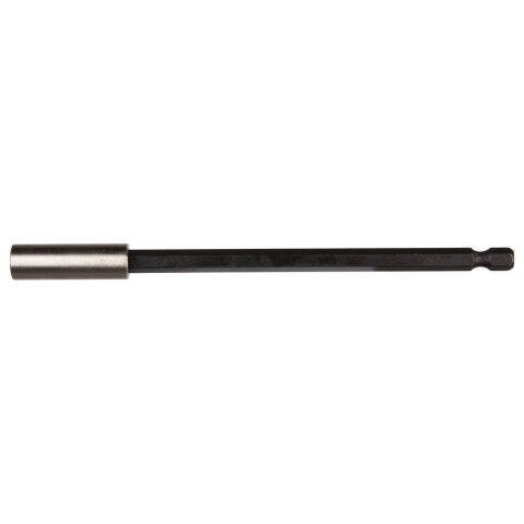 Makita B-57766 Bithalter Mag. 1/4"300mm