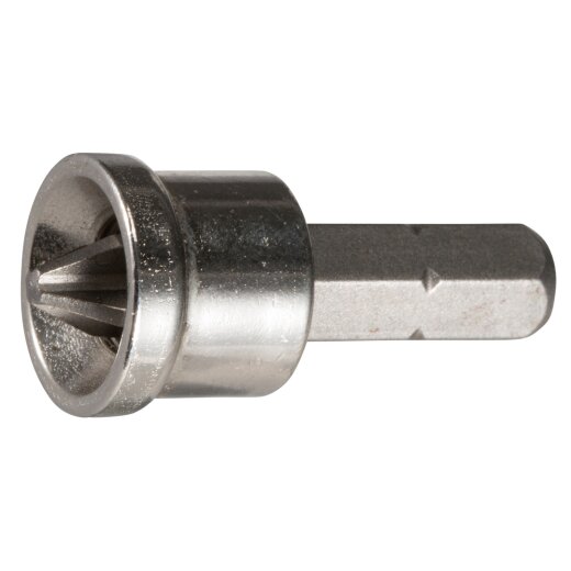 Makita D-61690 Trockenbau-Bit PH2 30mm EN