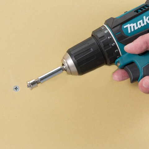 Makita D-61690 Trockenbau-Bit PH2 30mm EN