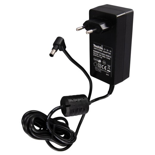 Makita SE00000679 Steckernetzteil EN