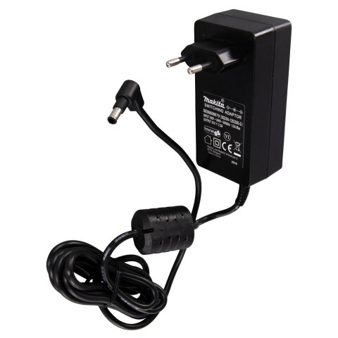 Makita SE00000679 Steckernetzteil EN