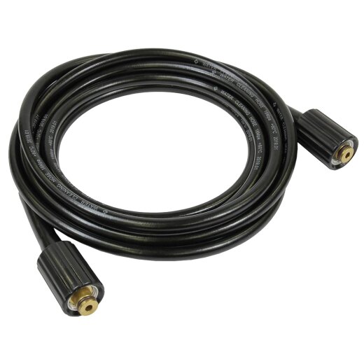 Makita 126766-5 Hochdruckschlauch 5m EN