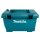 Makita 127104-4 Wasser- und Transportbox EN