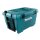 Makita 127104-4 Wasser- und Transportbox EN