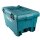 Makita 127104-4 Wasser- und Transportbox EN