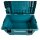 Makita 127104-4 Wasser- und Transportbox EN