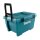 Makita 127104-4 Wasser- und Transportbox EN
