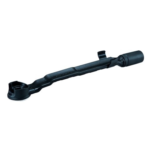 Makita 199624-8 Staubabsaugungset