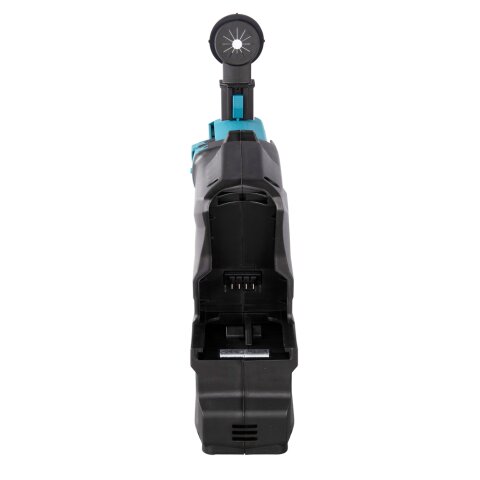 Makita 191E54-9 Staubabsaugung DX12