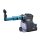 Makita 191E54-9 Staubabsaugung DX12
