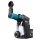 Makita 191E54-9 Staubabsaugung DX12