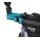 Makita 191E54-9 Staubabsaugung DX12