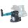 Makita 191E54-9 Staubabsaugung DX12