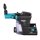 Makita 191E54-9 Staubabsaugung DX12