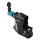 Makita 191E54-9 Staubabsaugung DX12