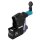 Makita 191E54-9 Staubabsaugung DX12